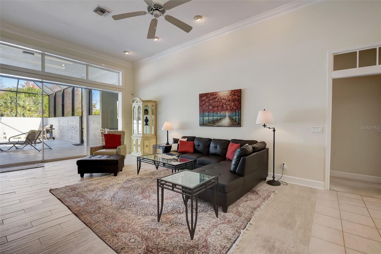 4653 HADFIELD DR — photo 19