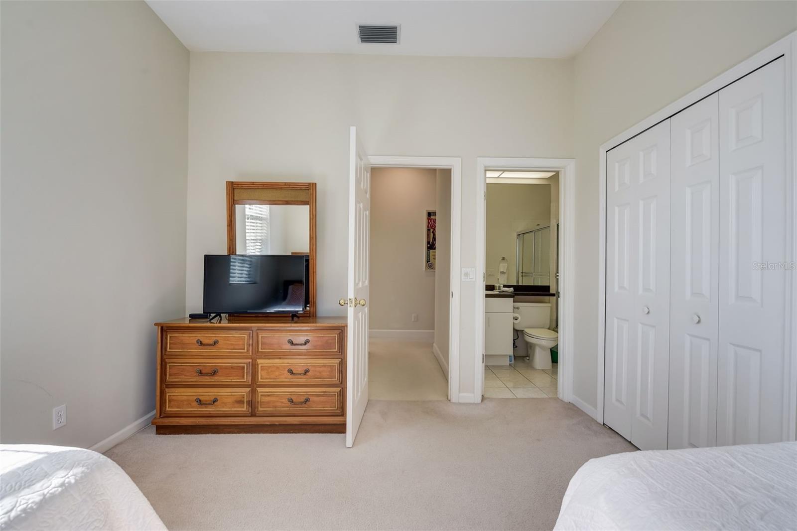 4653 HADFIELD DR — photo 45