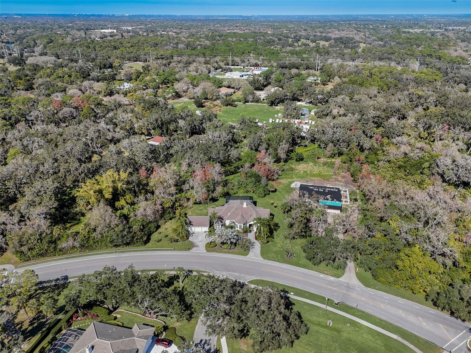 4653 HADFIELD DR — photo 75