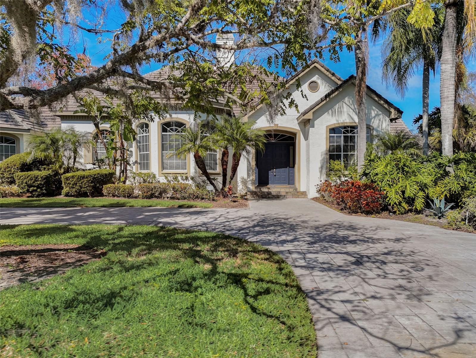 4653 HADFIELD DR — photo 65