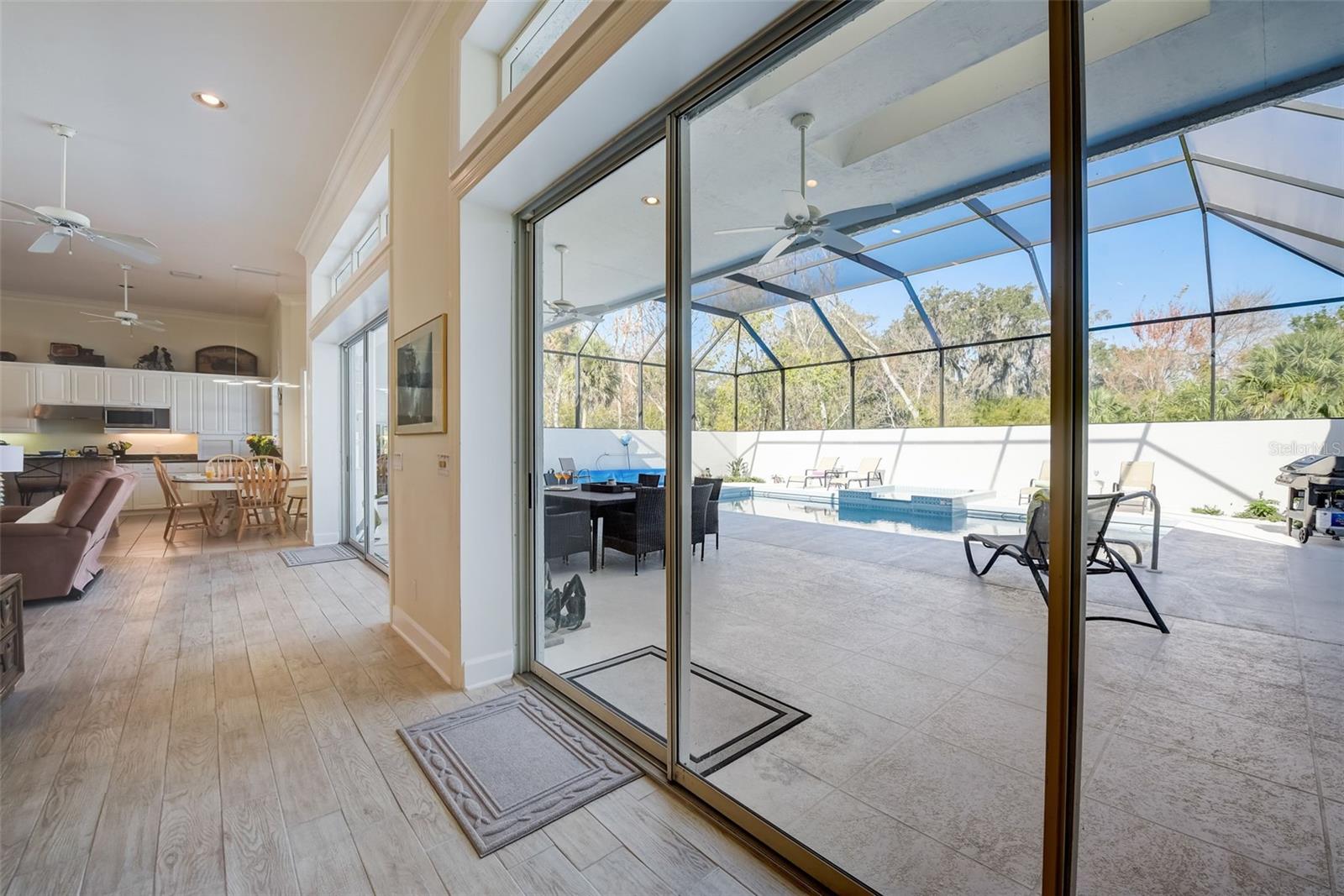 4653 HADFIELD DR — photo 25