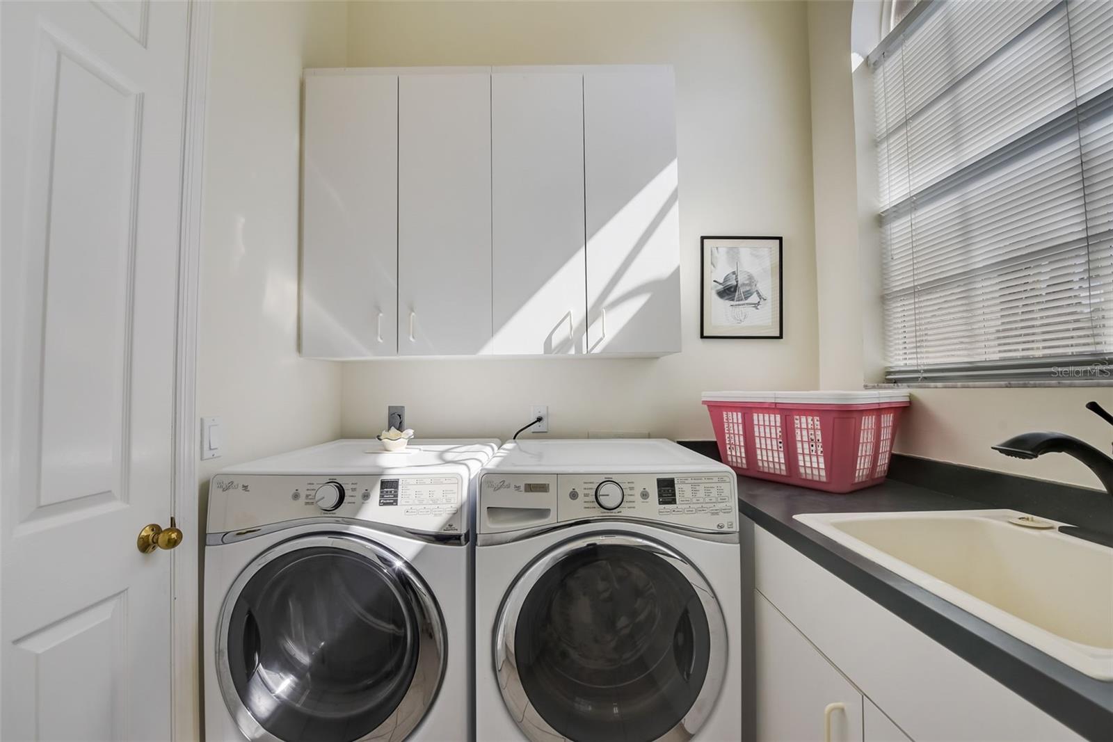 4653 HADFIELD DR — photo 49