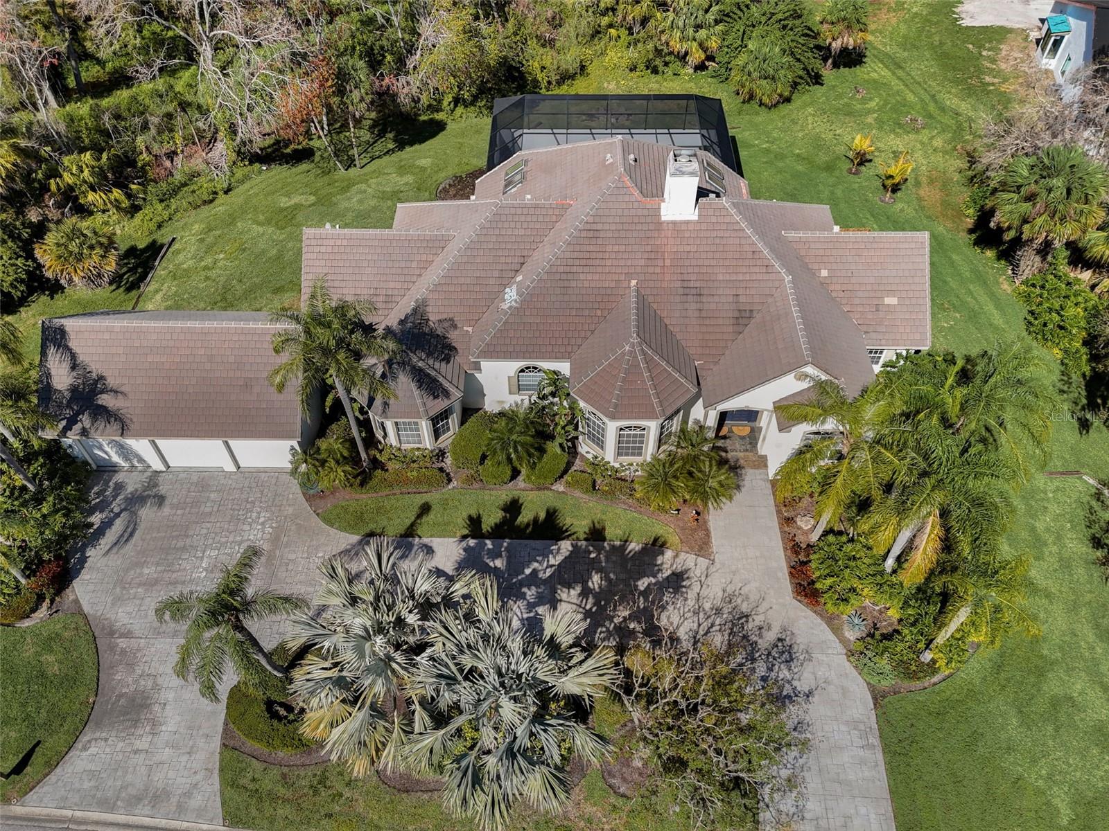 4653 HADFIELD DR — photo 73