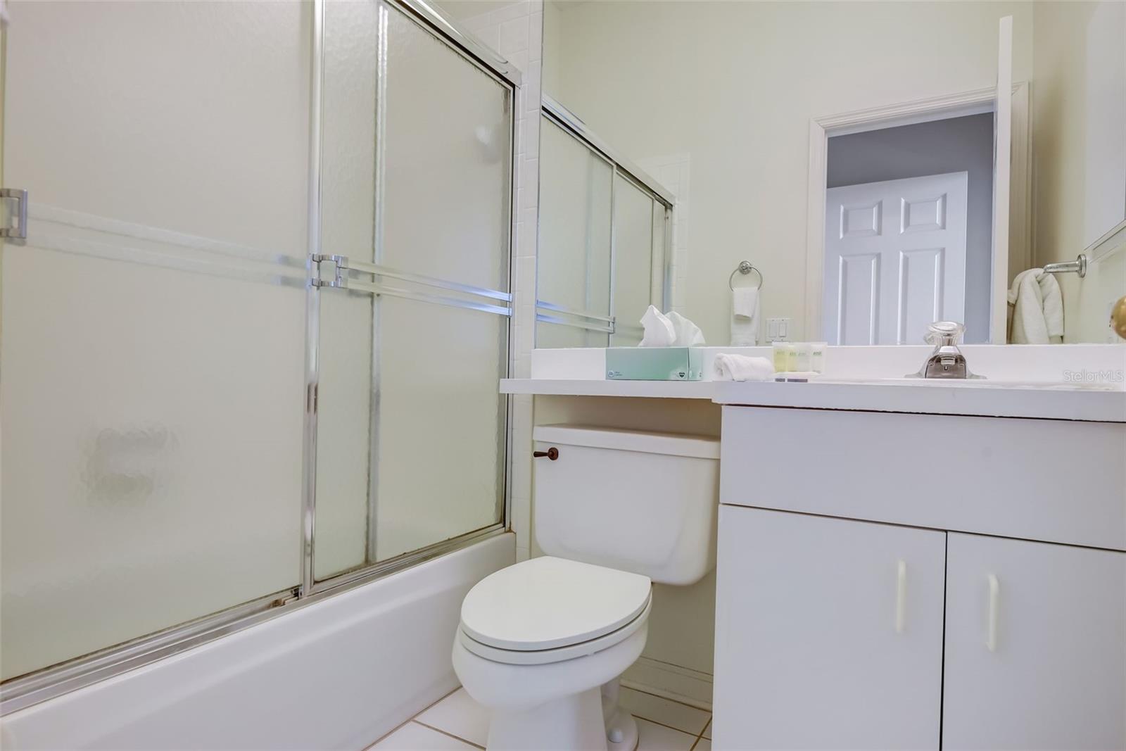4653 HADFIELD DR — photo 11