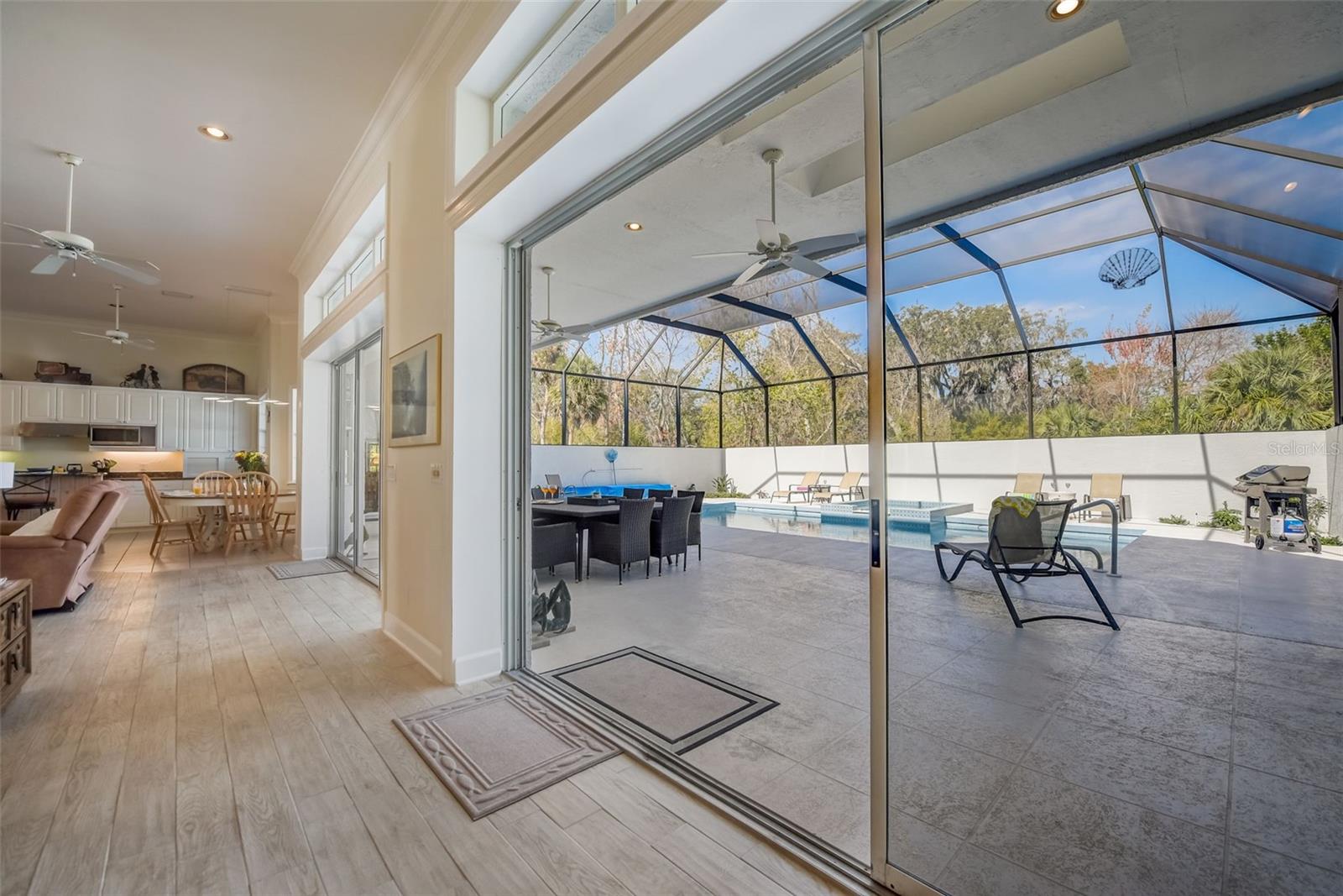 4653 HADFIELD DR — photo 5