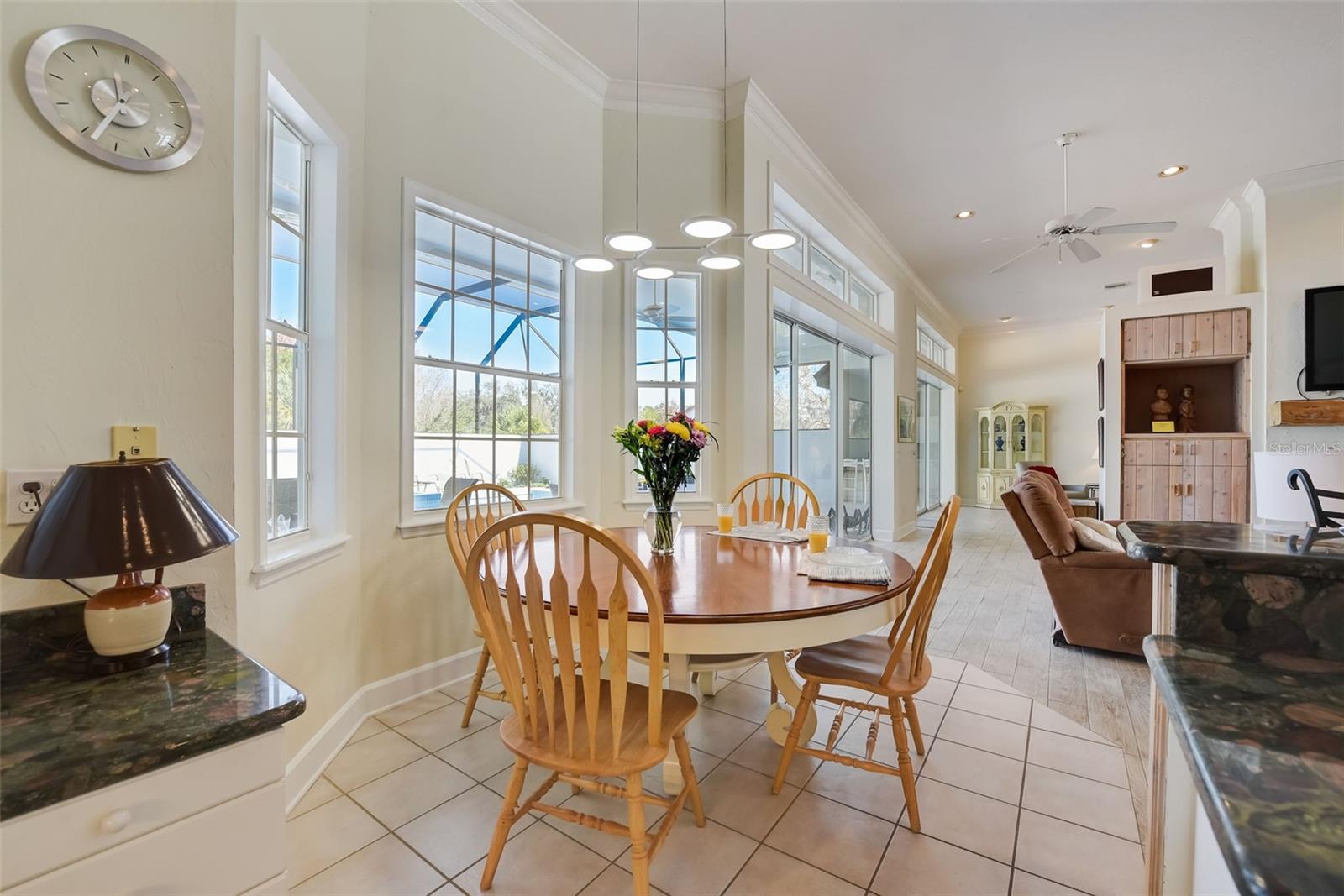 4653 HADFIELD DR — photo 34