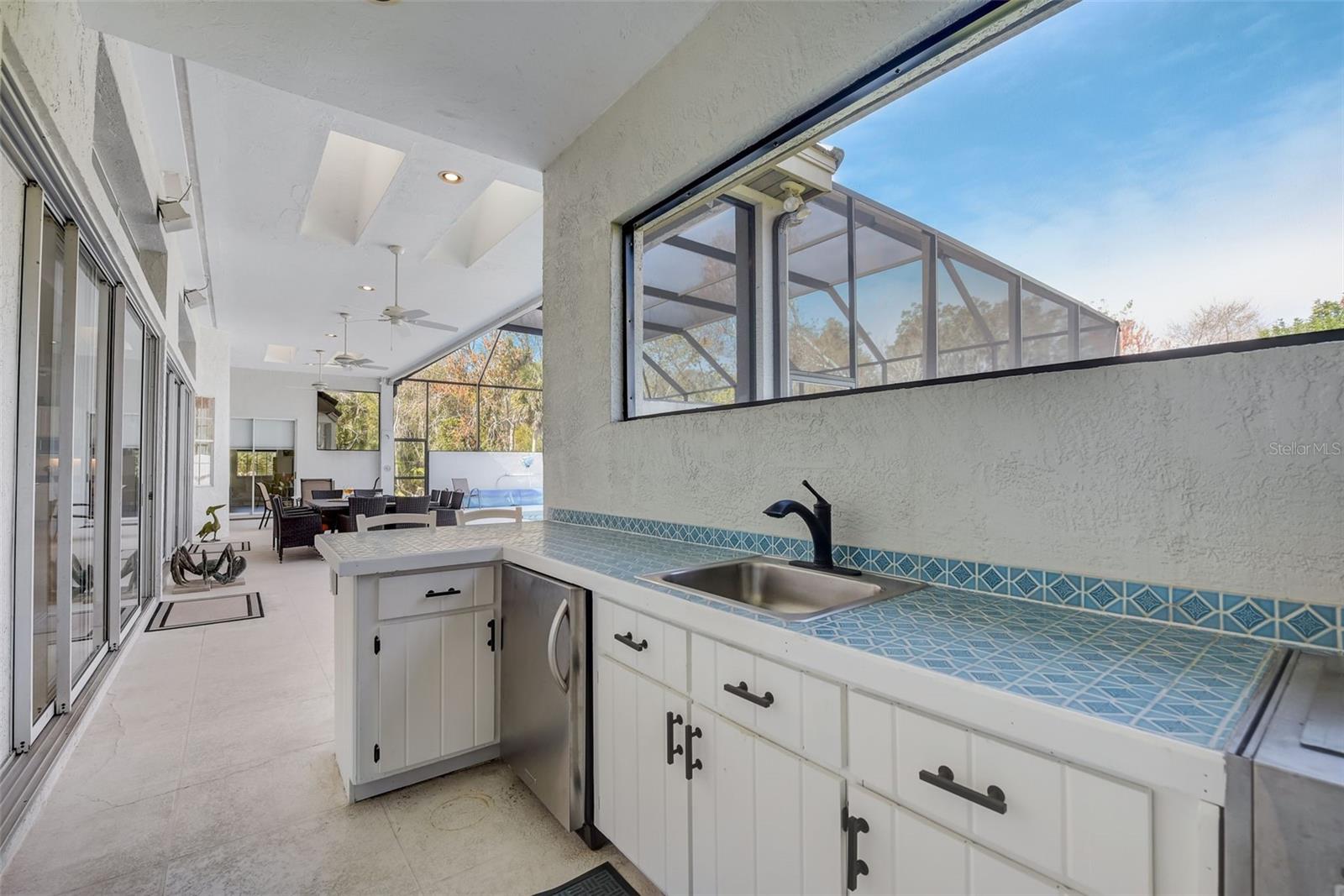 4653 HADFIELD DR — photo 60