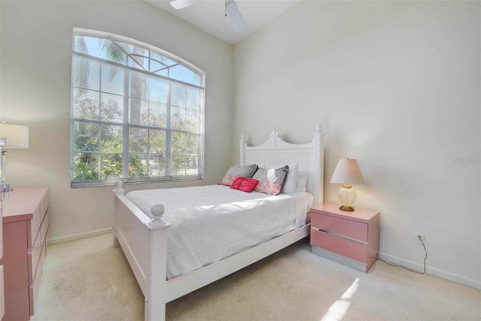 4653 HADFIELD DR — photo 10