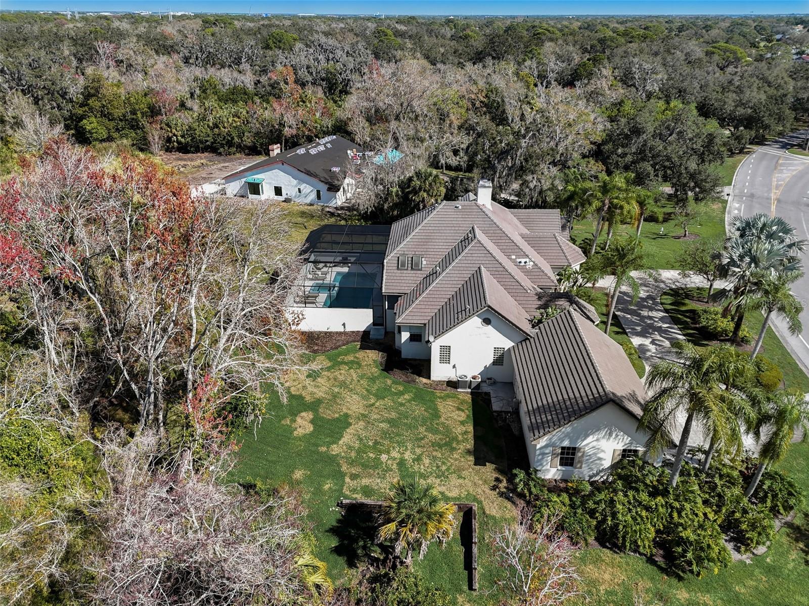 4653 HADFIELD DR — photo 80
