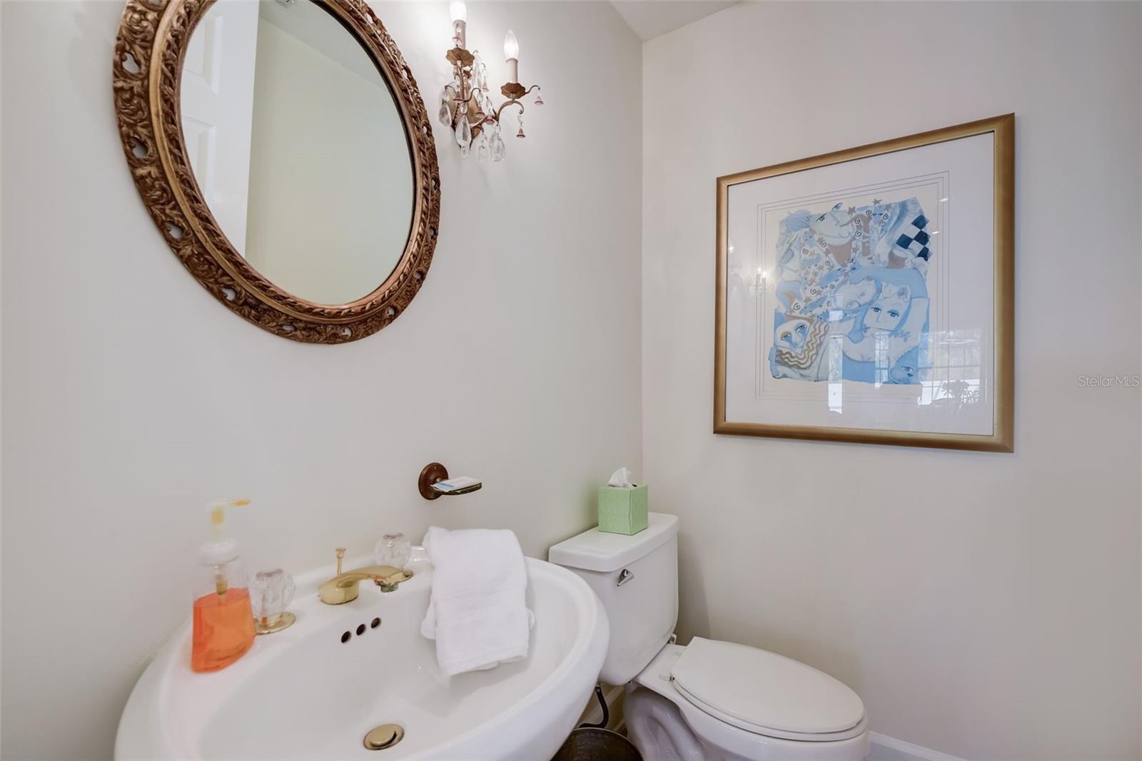4653 HADFIELD DR — photo 17