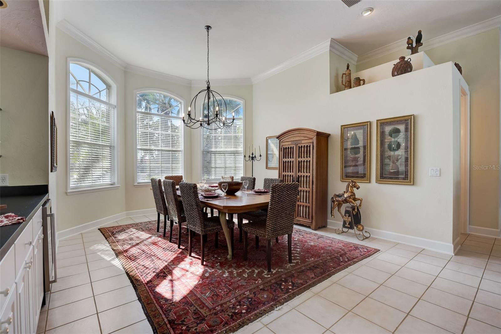 4653 HADFIELD DR — photo 32