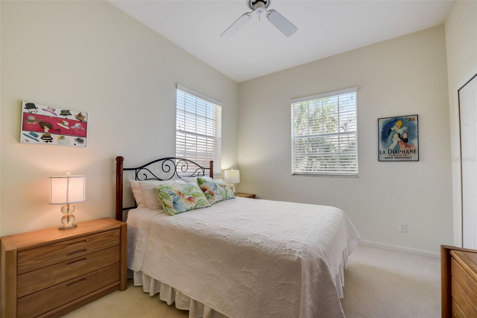 4653 HADFIELD DR — photo 46