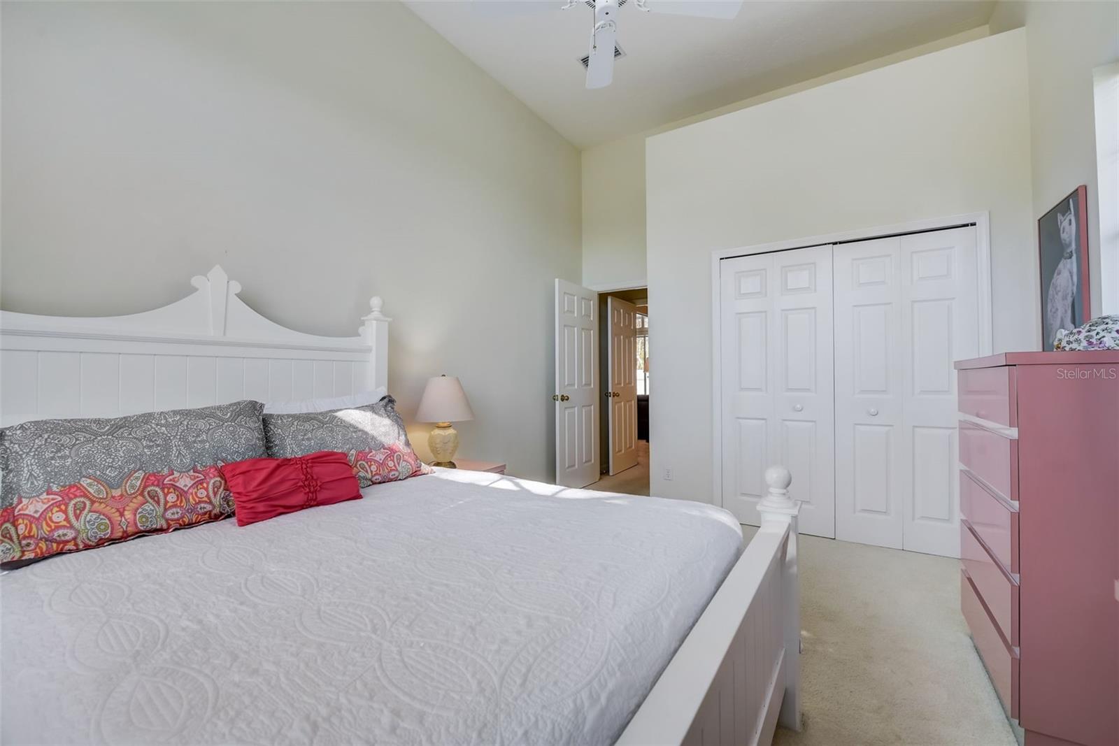 4653 HADFIELD DR — photo 43