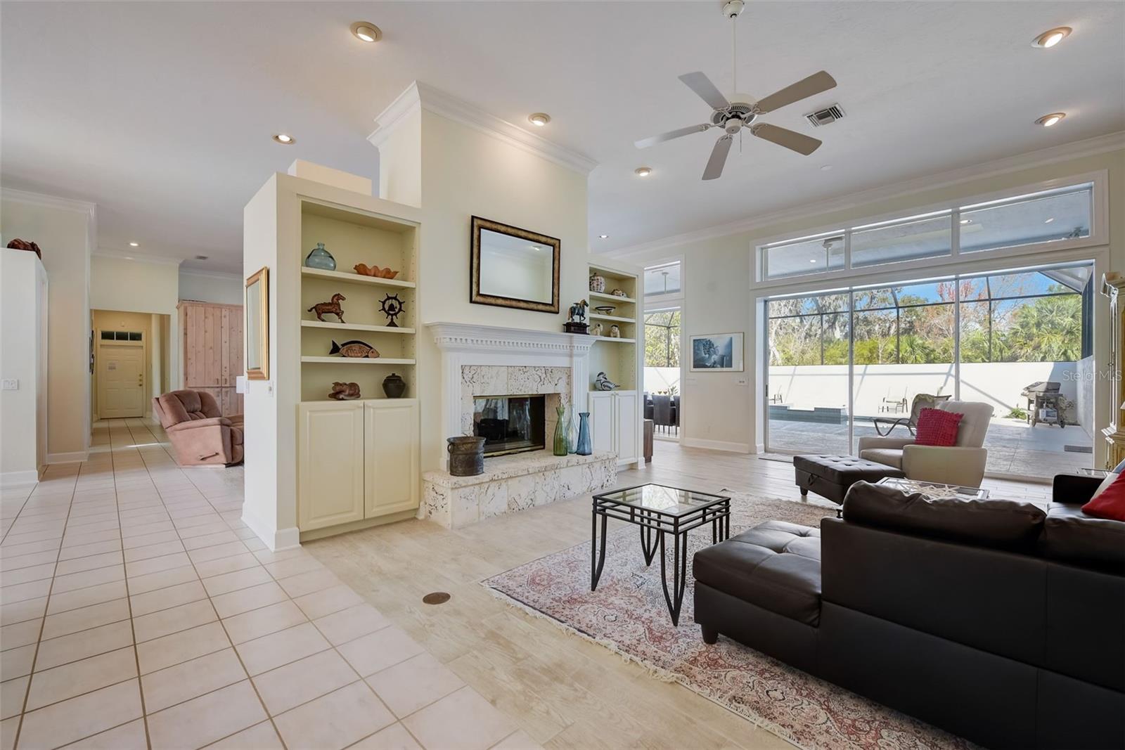 4653 HADFIELD DR — photo 20