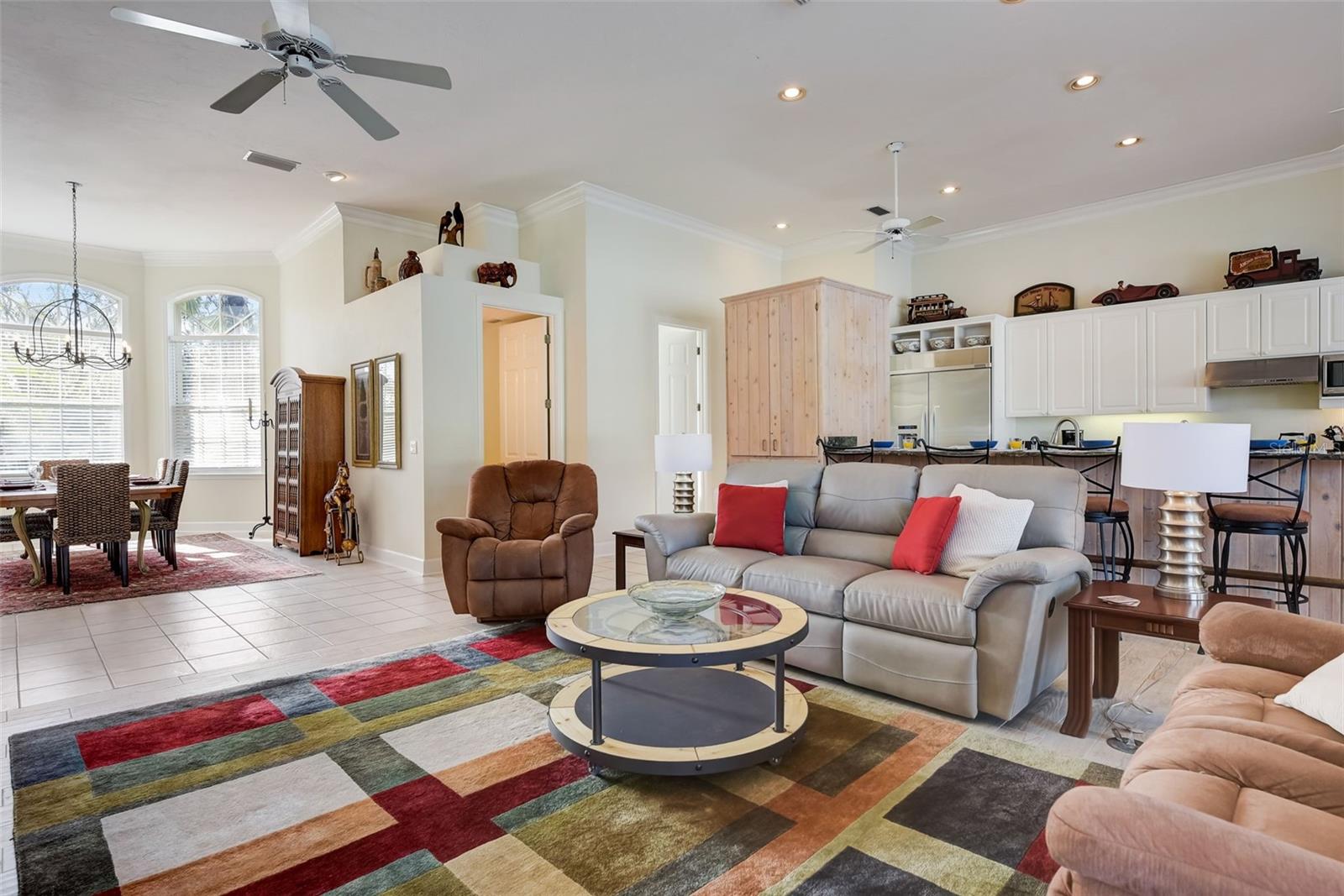4653 HADFIELD DR — photo 6