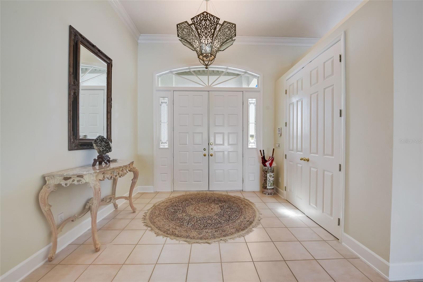 4653 HADFIELD DR — photo 18
