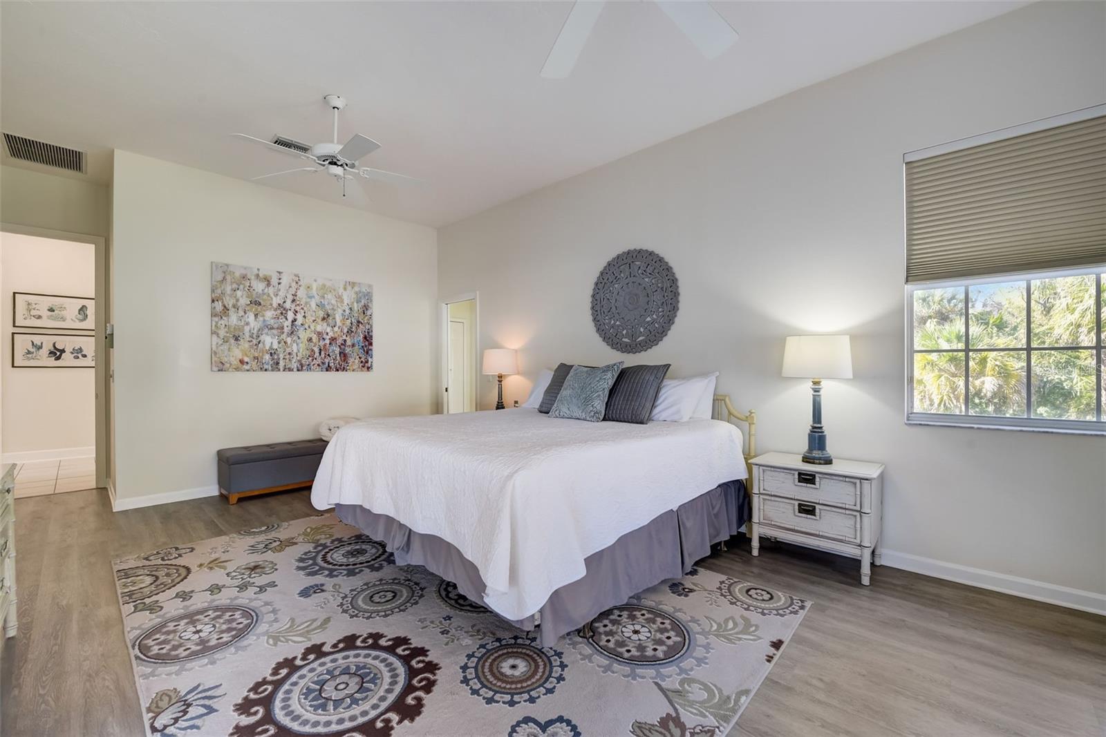 4653 HADFIELD DR — photo 35