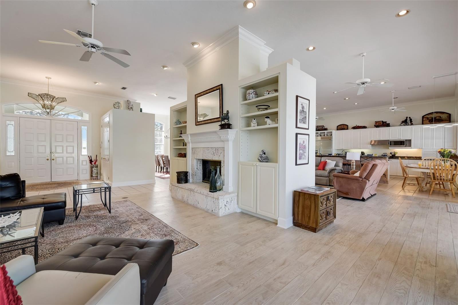 4653 HADFIELD DR — photo 21