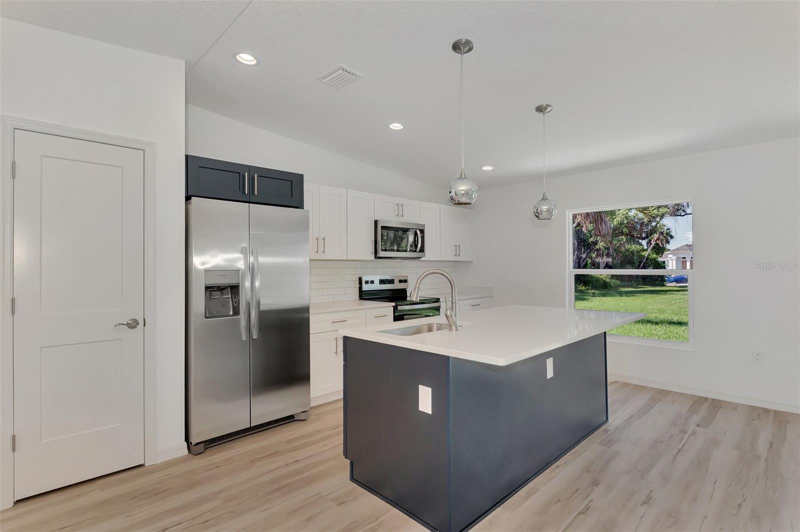 4582 ENID LN — photo 13