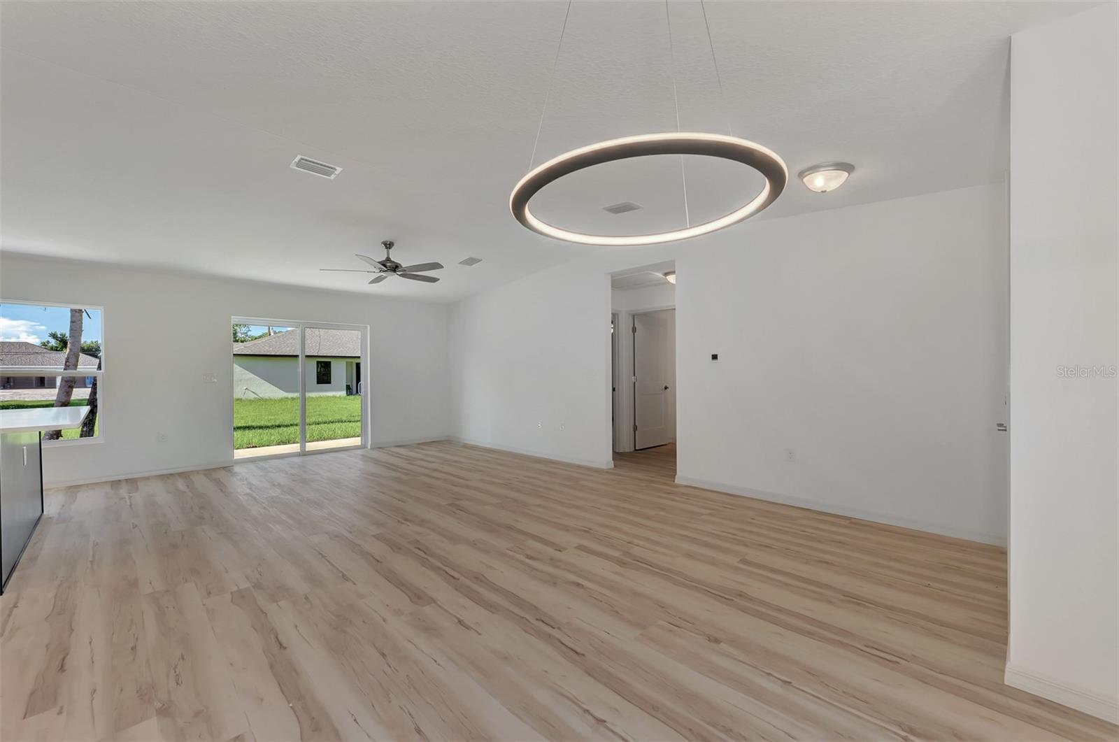4582 ENID LN — photo 12