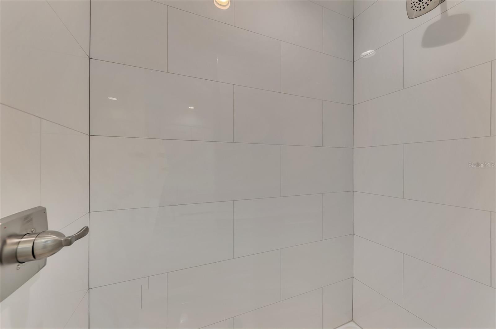 4582 ENID LN — photo 26