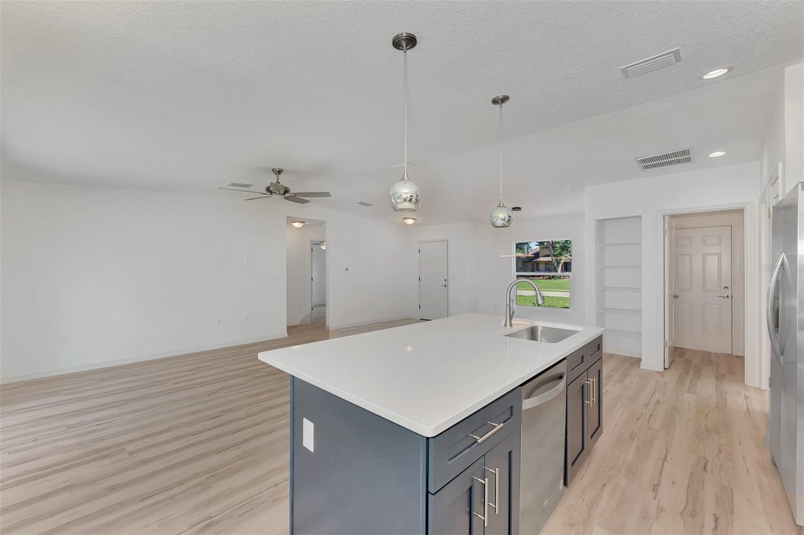 4582 ENID LN — photo 20