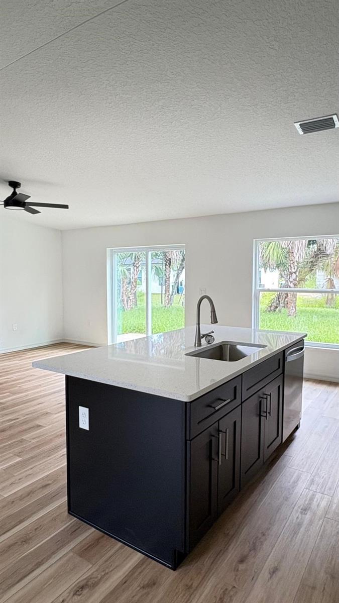 4582 ENID LN — photo 39