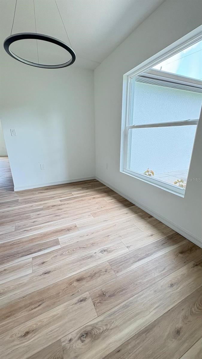 4582 ENID LN — photo 37
