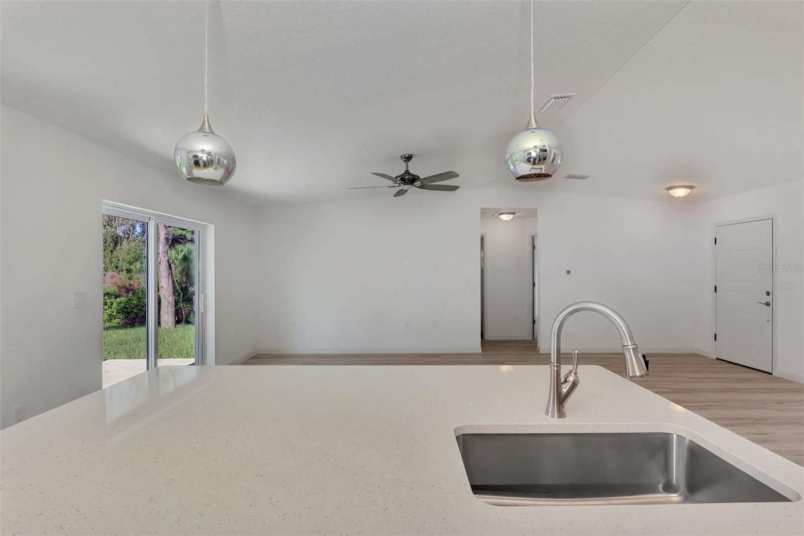 4582 ENID LN — photo 19