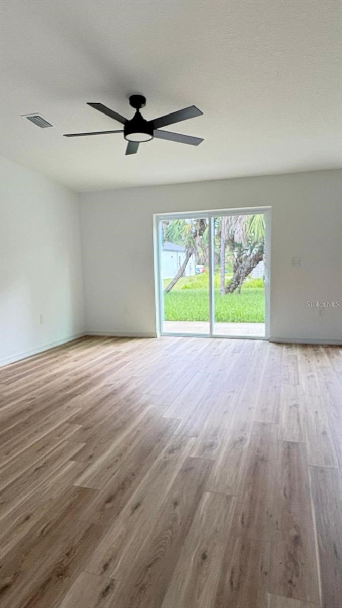 4582 ENID LN — photo 38