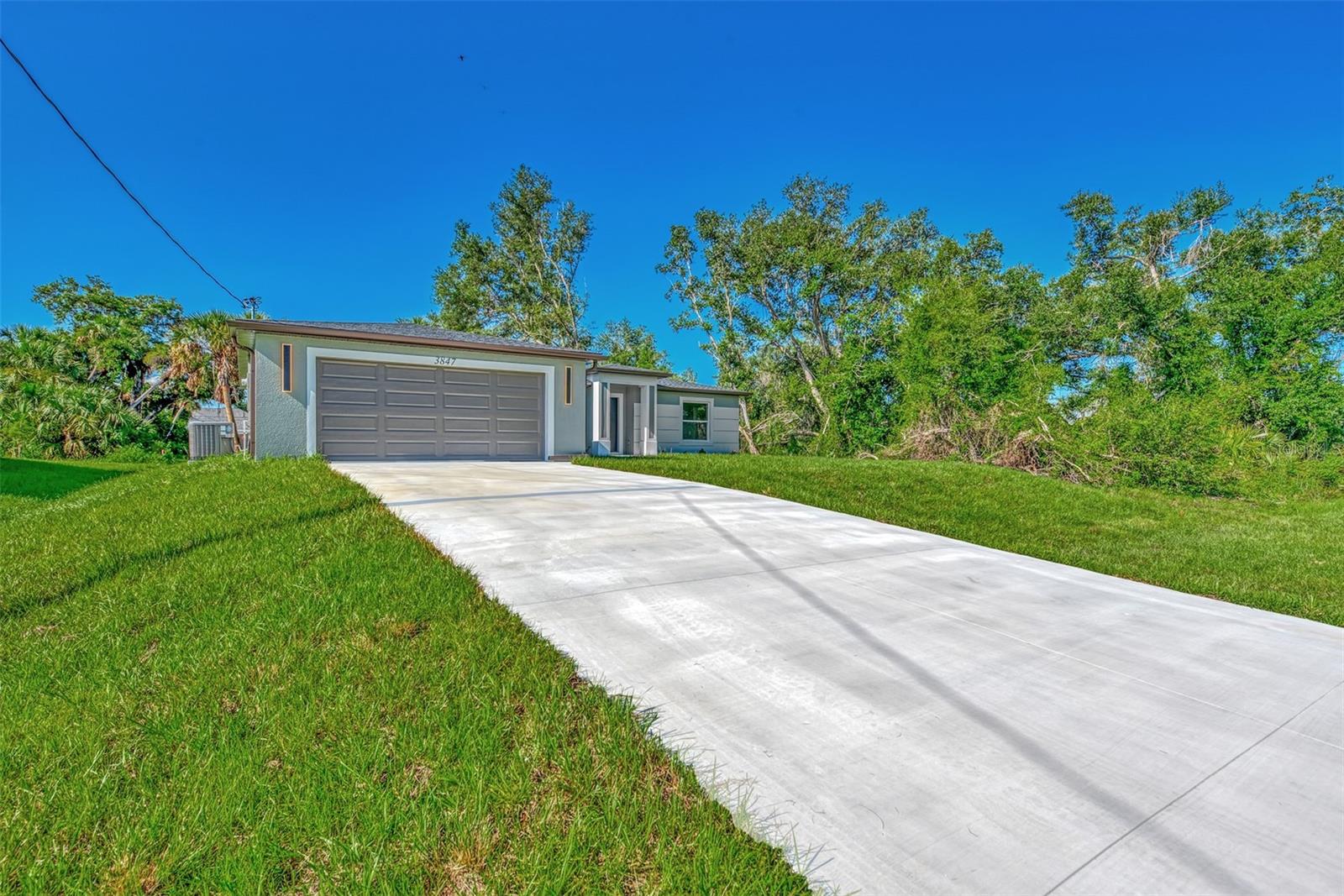 4582 ENID LN — photo 2