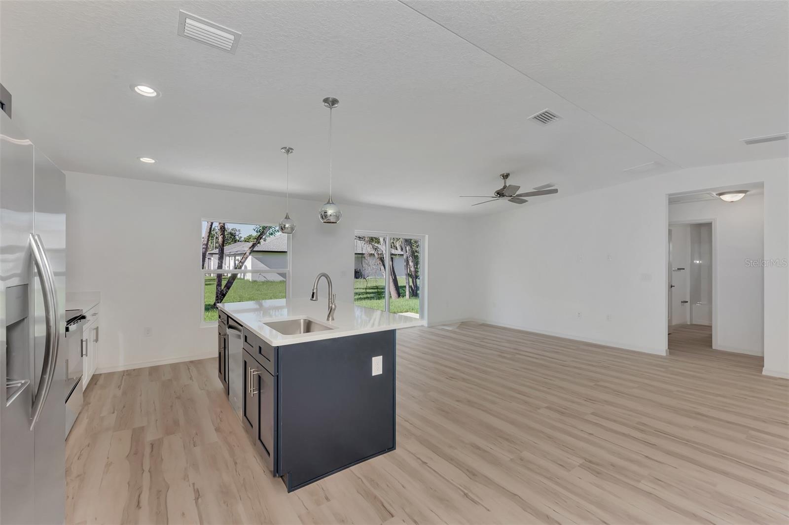 4582 ENID LN — photo 18