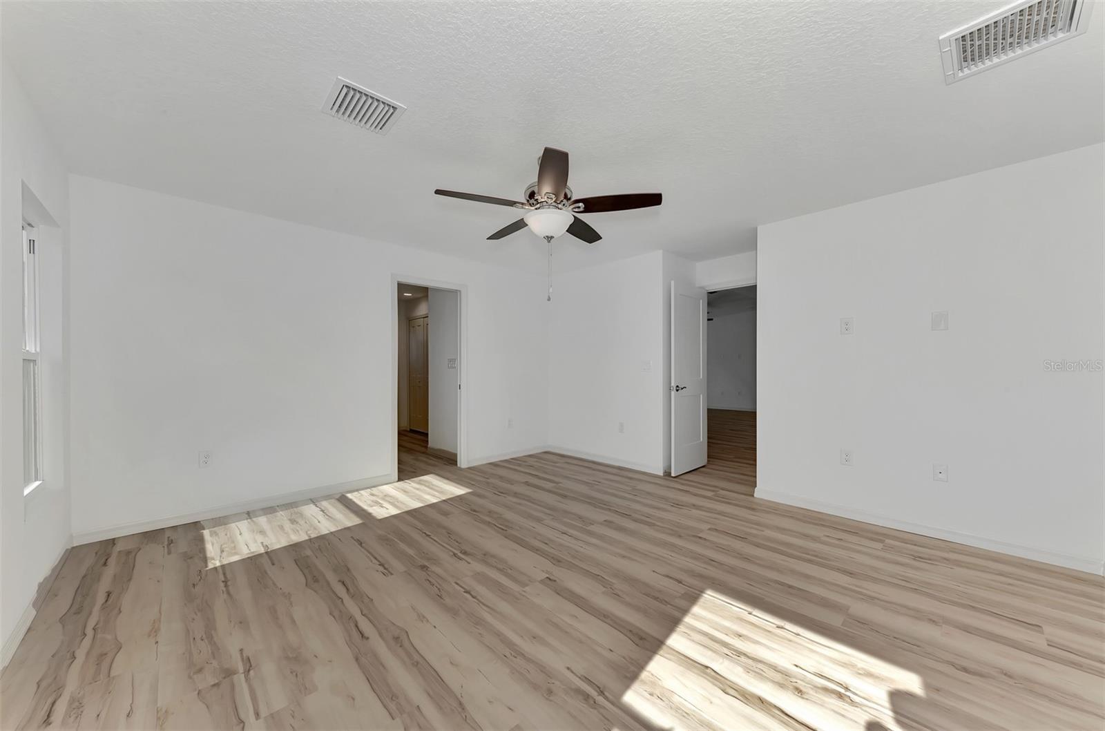 4582 ENID LN — photo 24