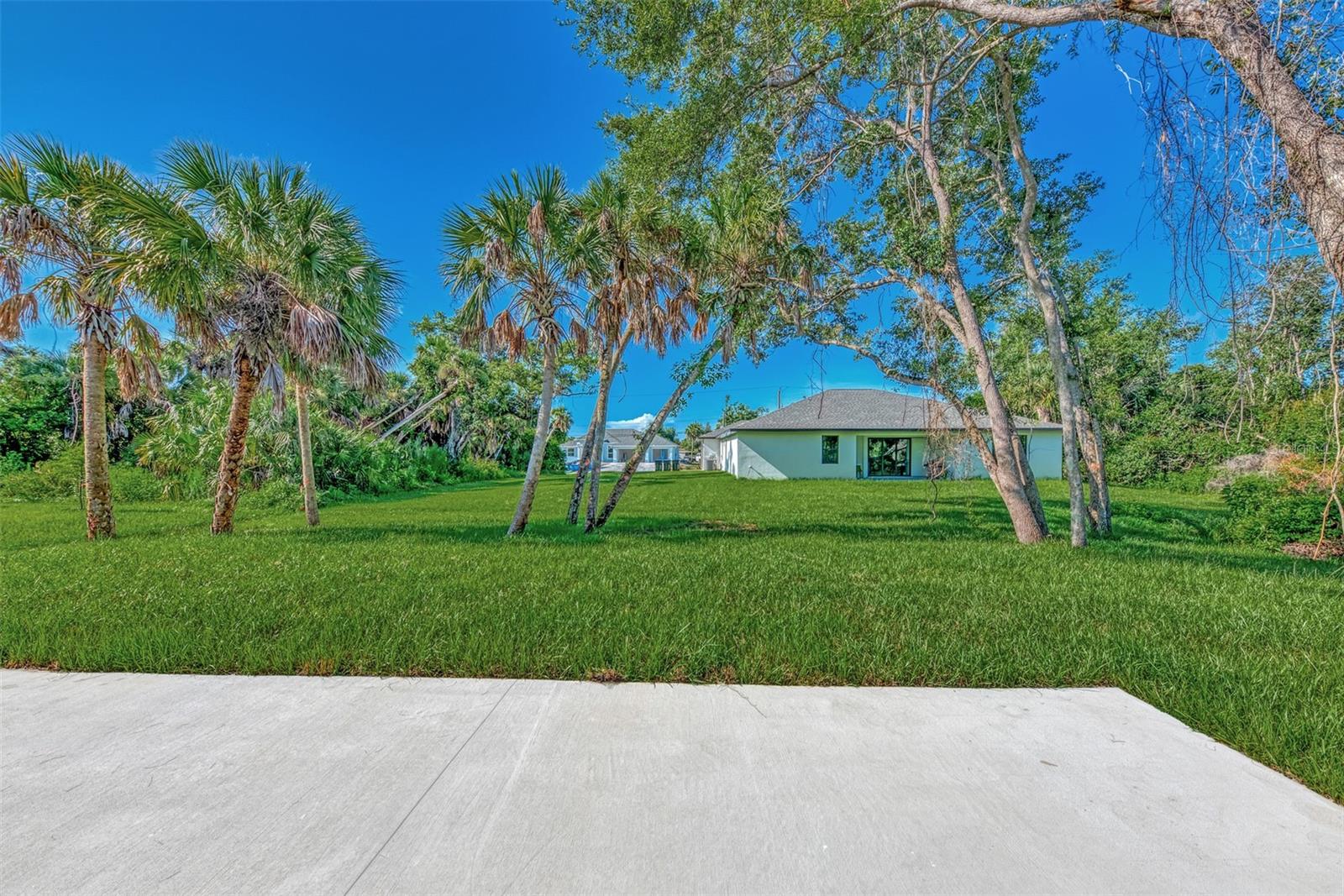 4582 ENID LN — photo 41