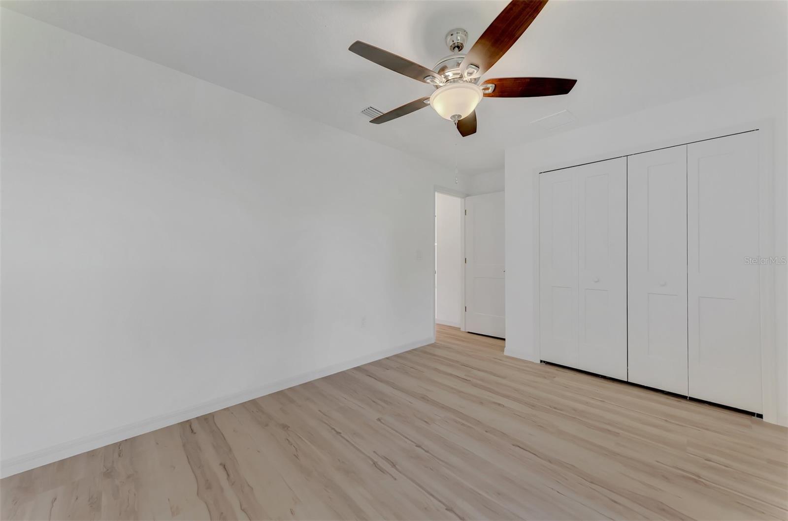 4582 ENID LN — photo 30