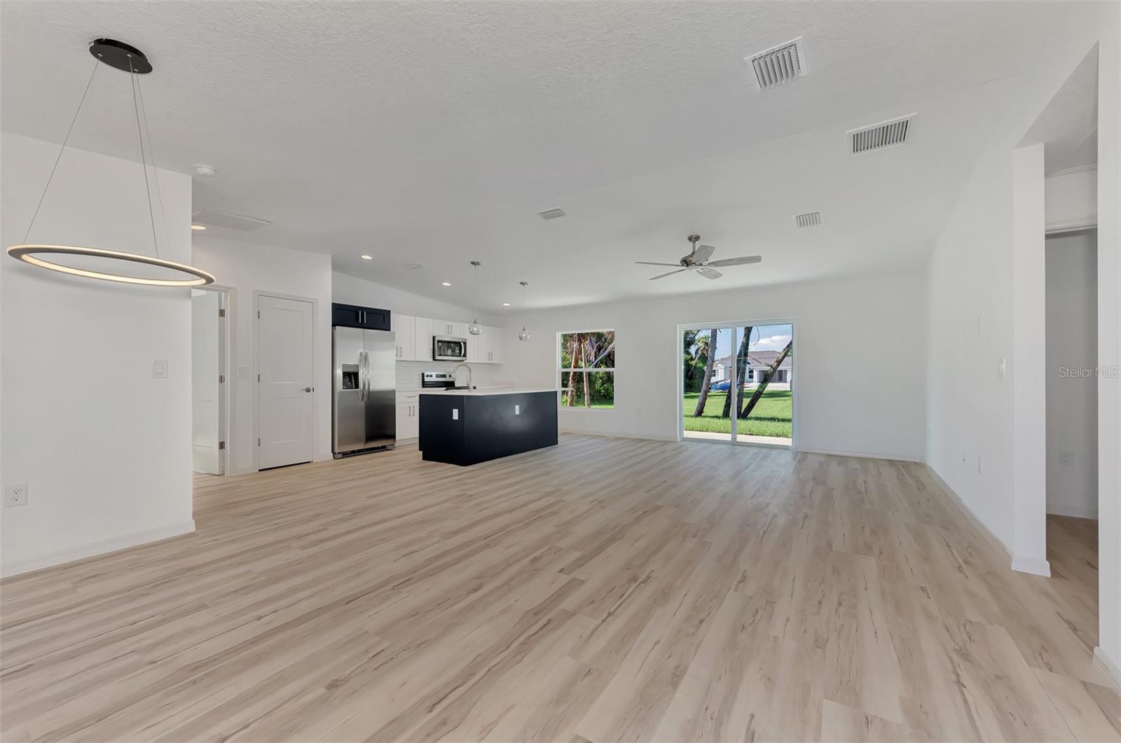 4582 ENID LN — photo 6