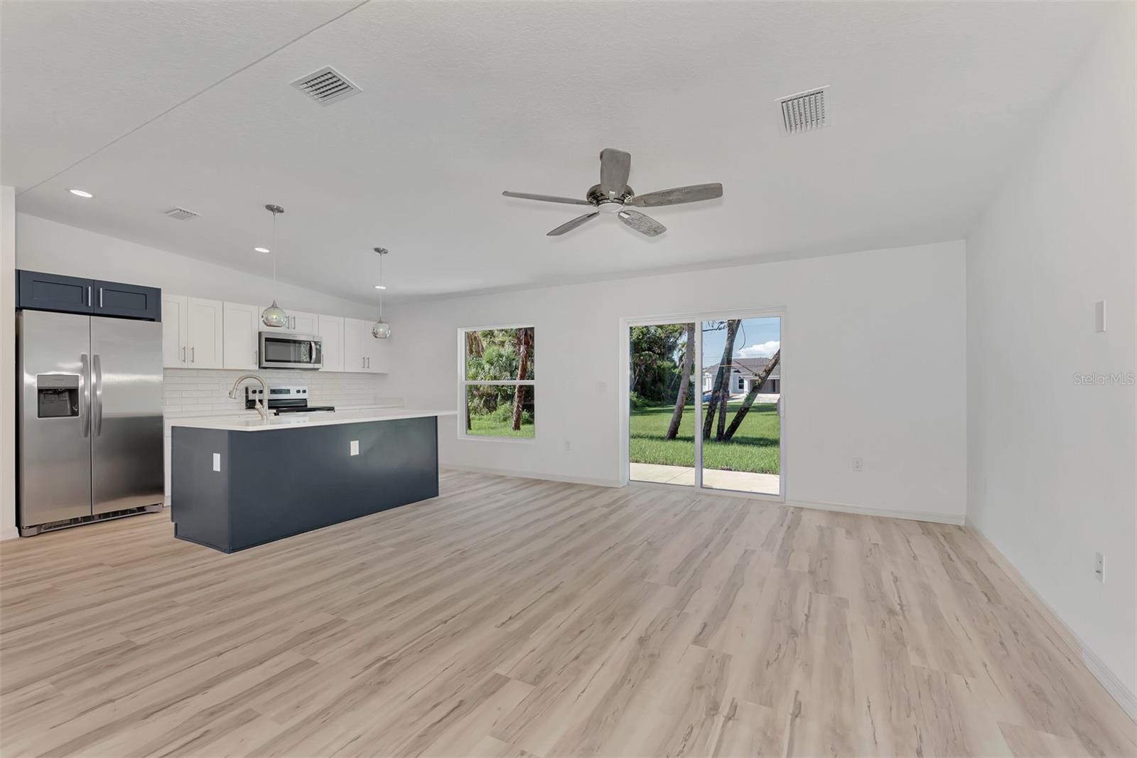 4582 ENID LN — photo 7