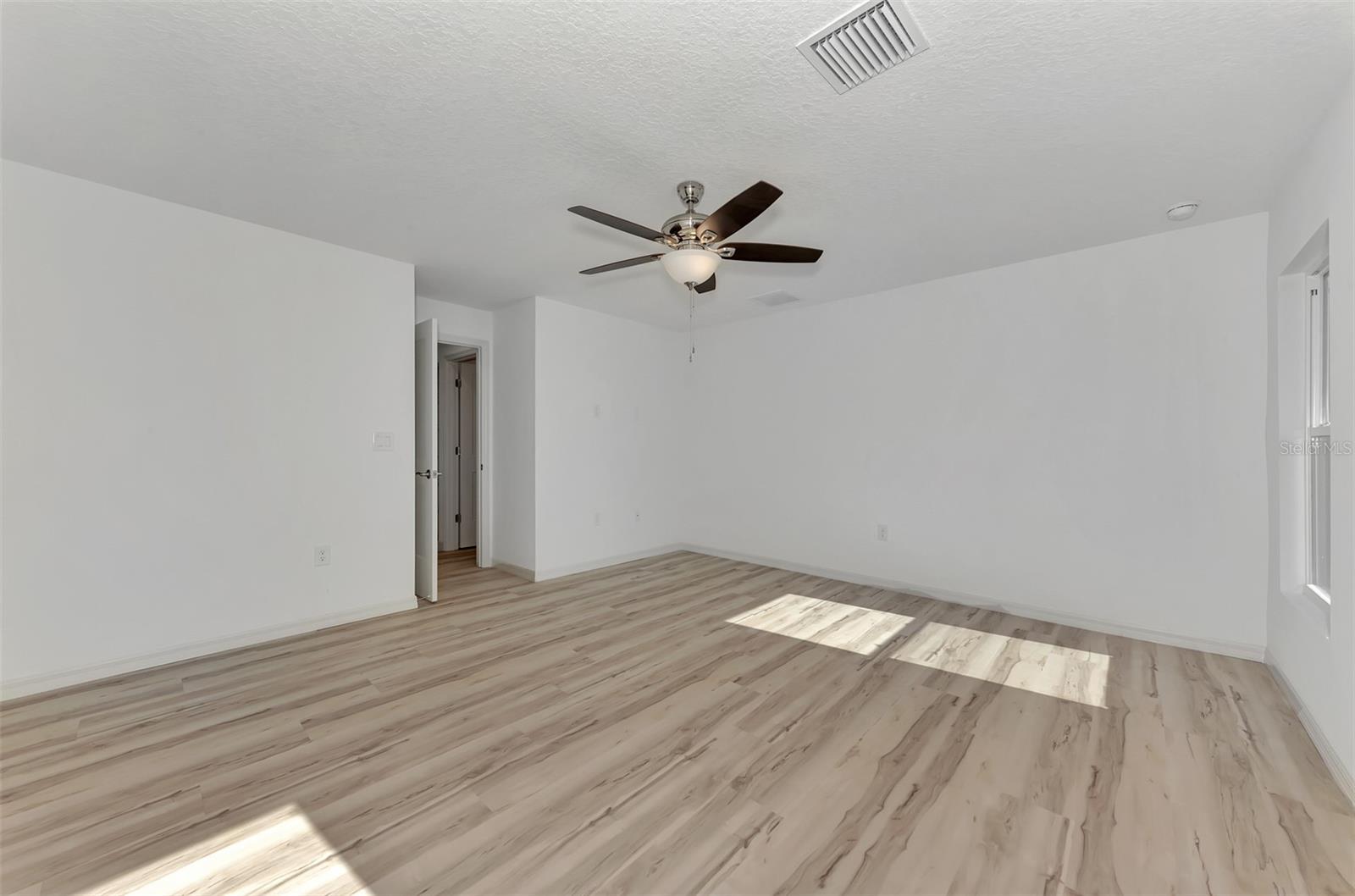 4582 ENID LN — photo 23