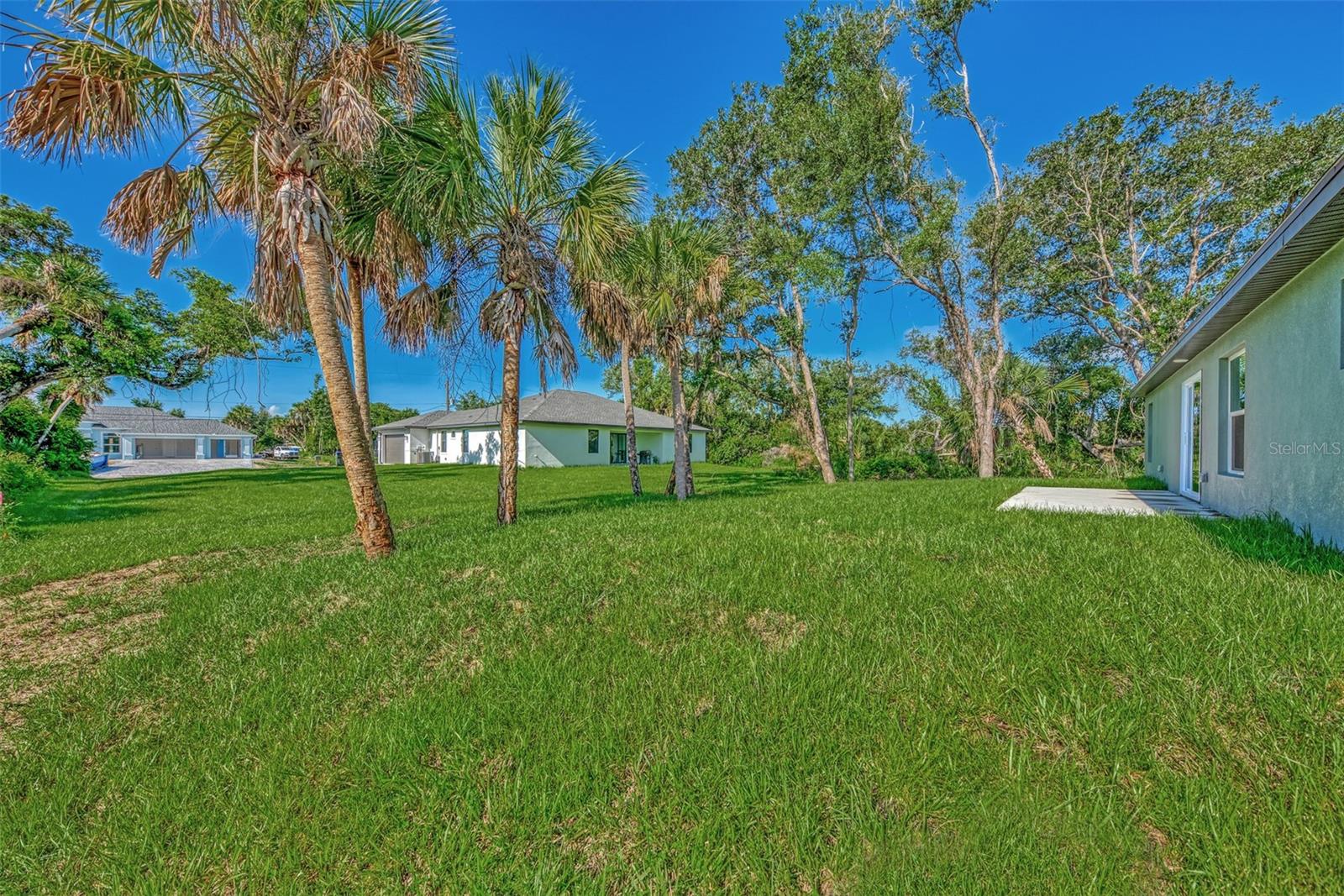 4582 ENID LN — photo 45