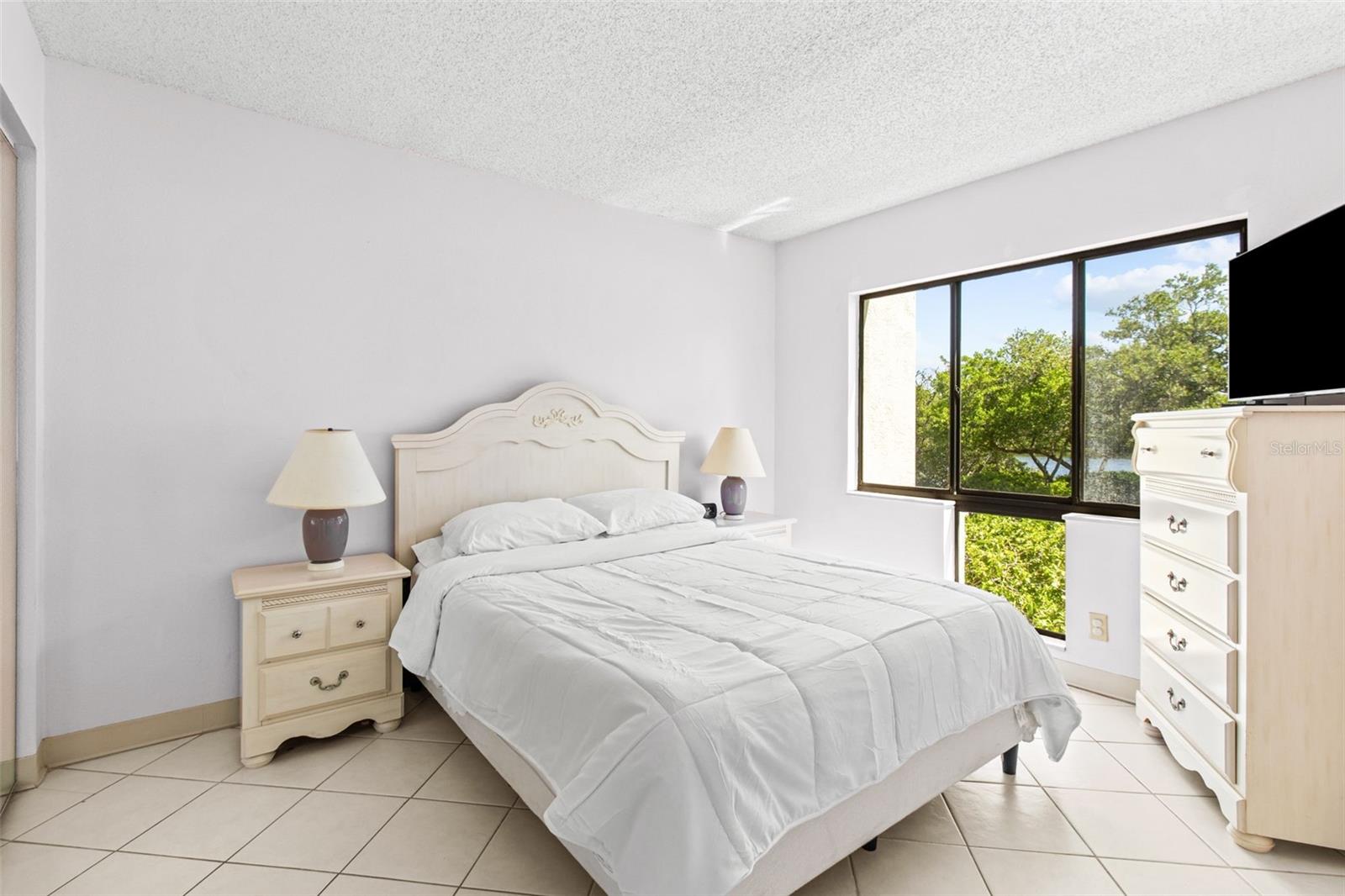 1515 PINELLAS BAYWAY S #65 — photo 35