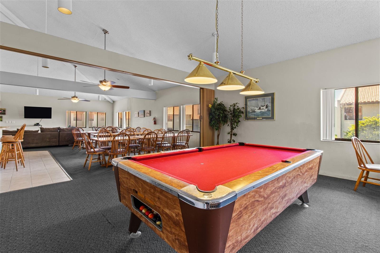 1515 PINELLAS BAYWAY S #65 — photo 45