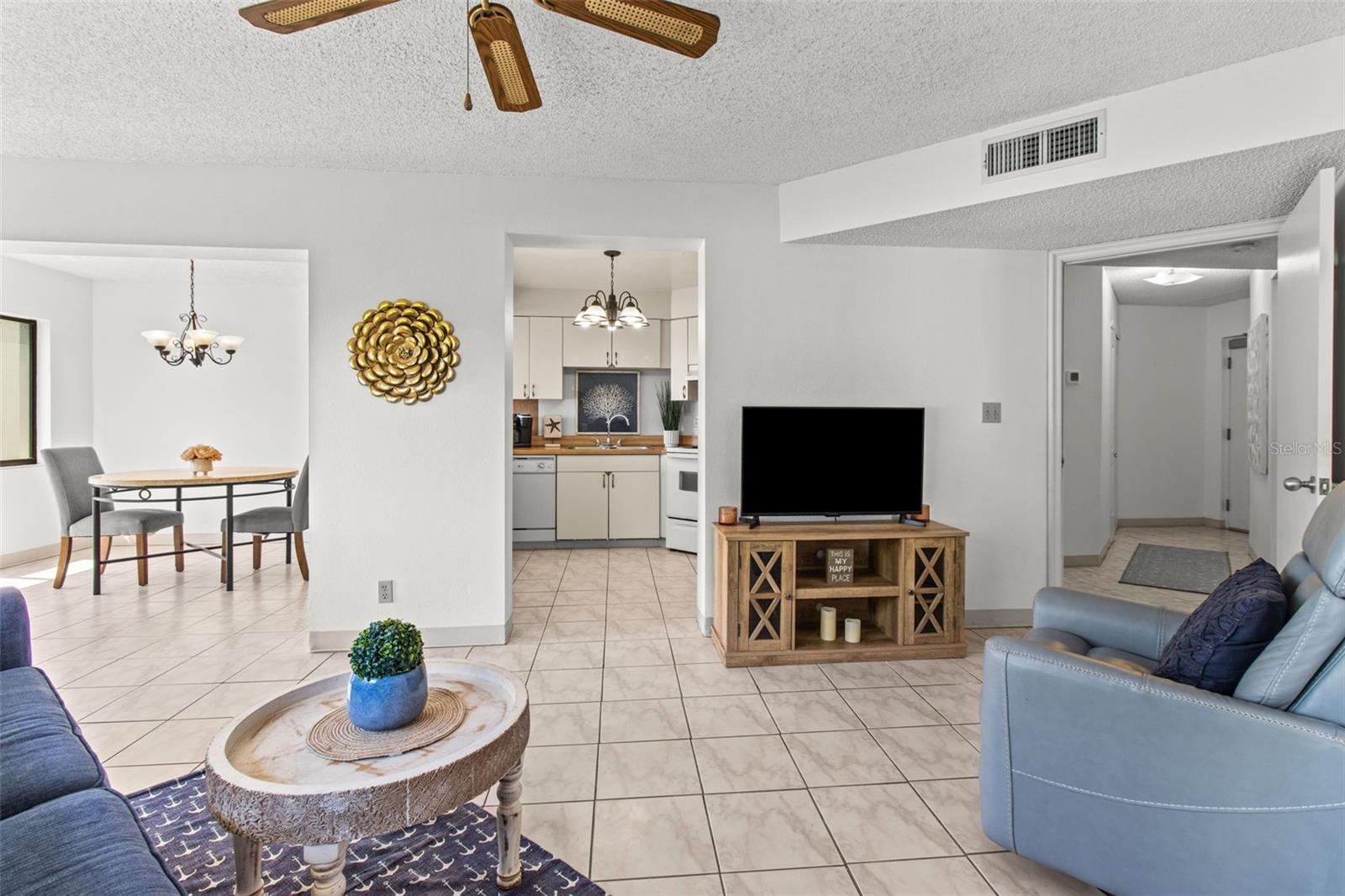 1515 PINELLAS BAYWAY S #65 — photo 24