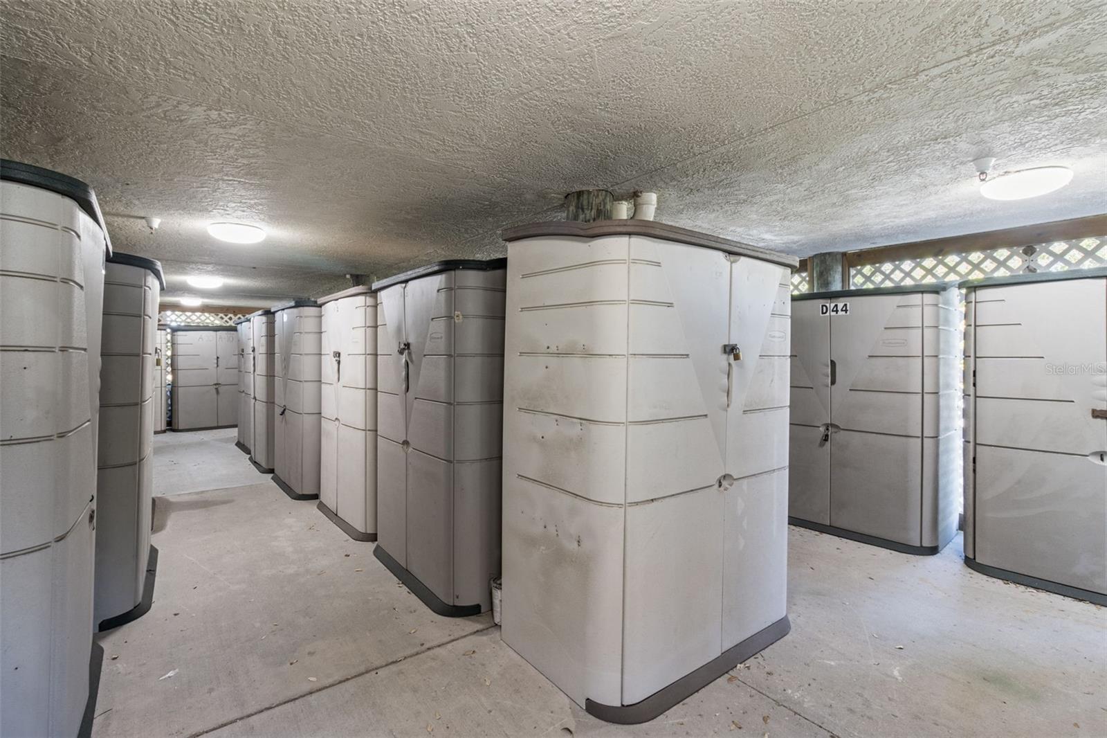 1515 PINELLAS BAYWAY S #65 — photo 46