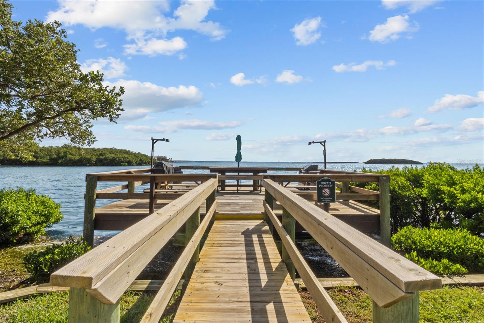 1515 PINELLAS BAYWAY S #65 — photo 5