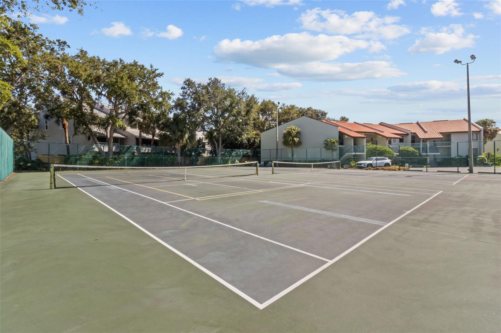 1515 PINELLAS BAYWAY S #65 — photo 41