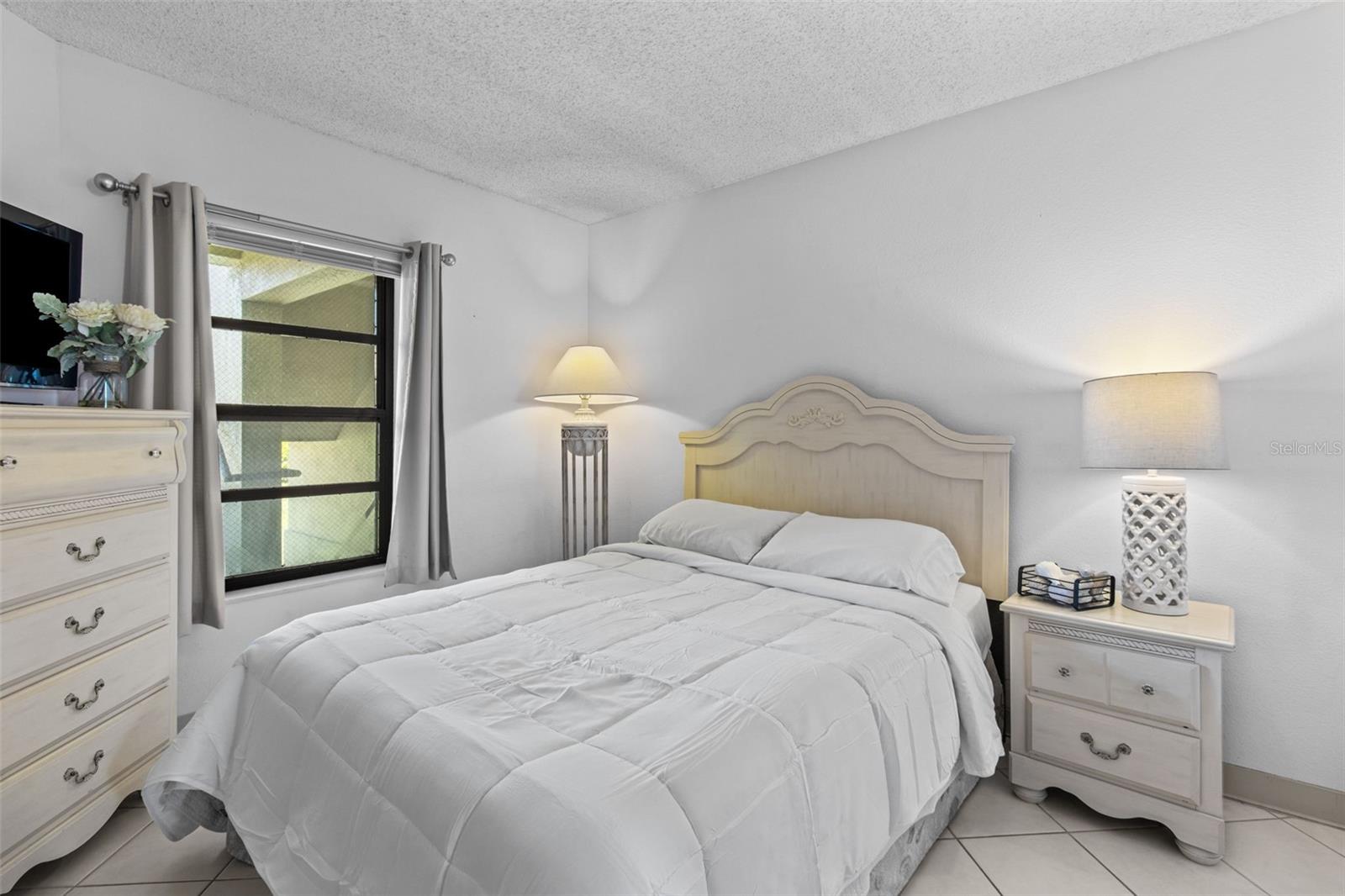 1515 PINELLAS BAYWAY S #65 — photo 36