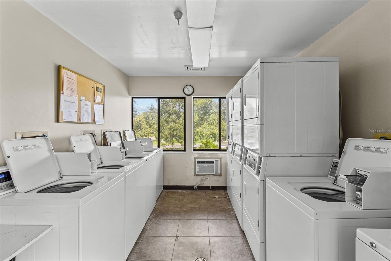 1515 PINELLAS BAYWAY S #65 — photo 42