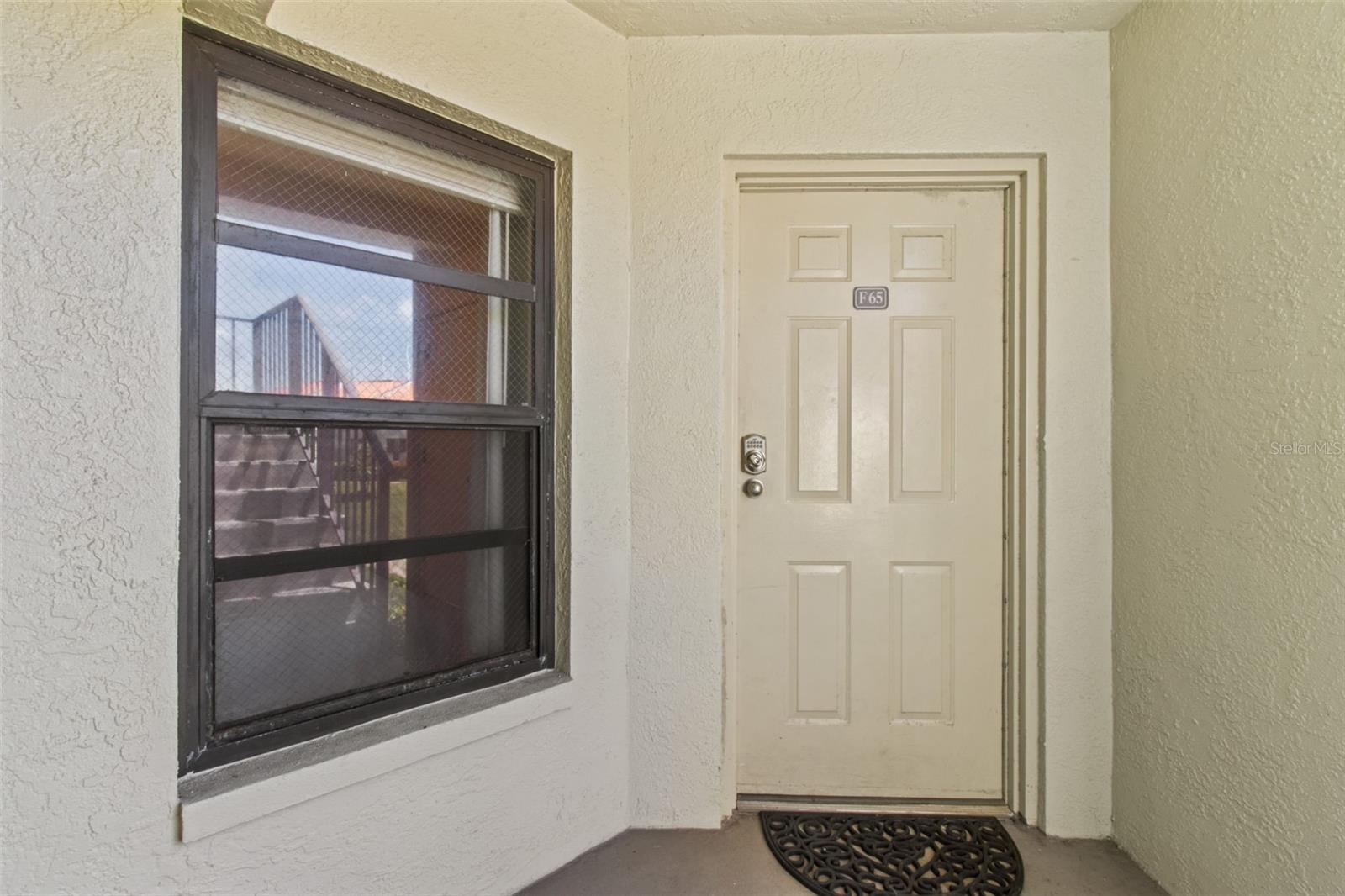 1515 PINELLAS BAYWAY S #65 — photo 20