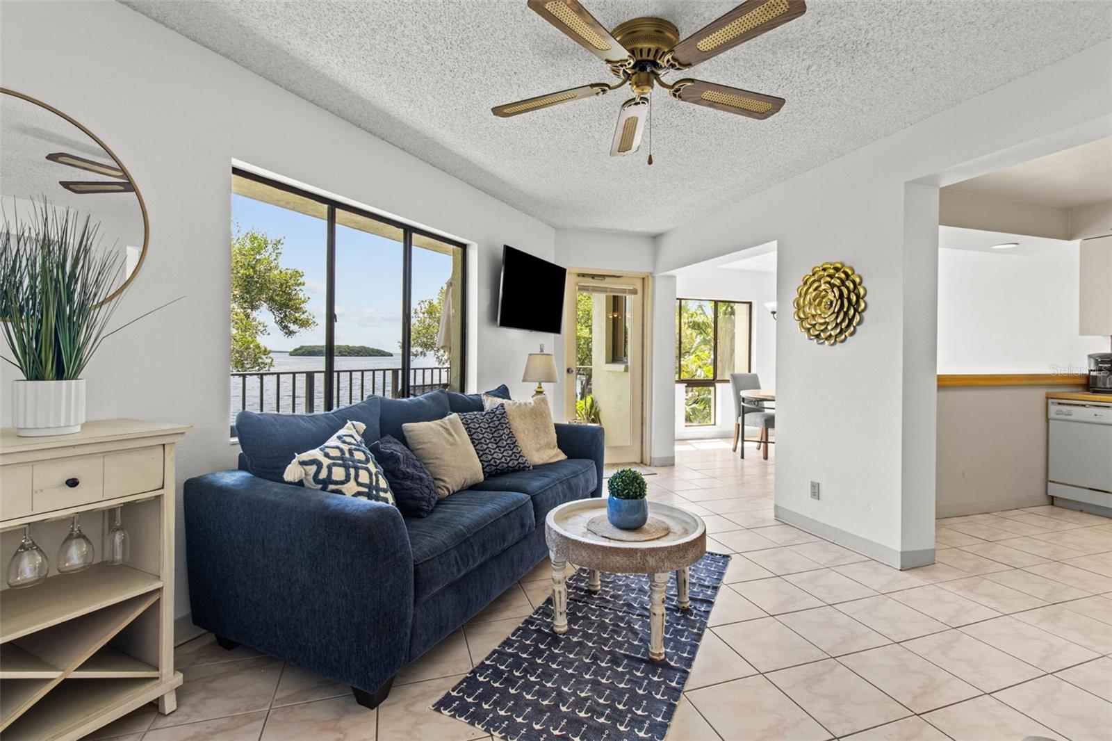 1515 PINELLAS BAYWAY S #65 — photo 23