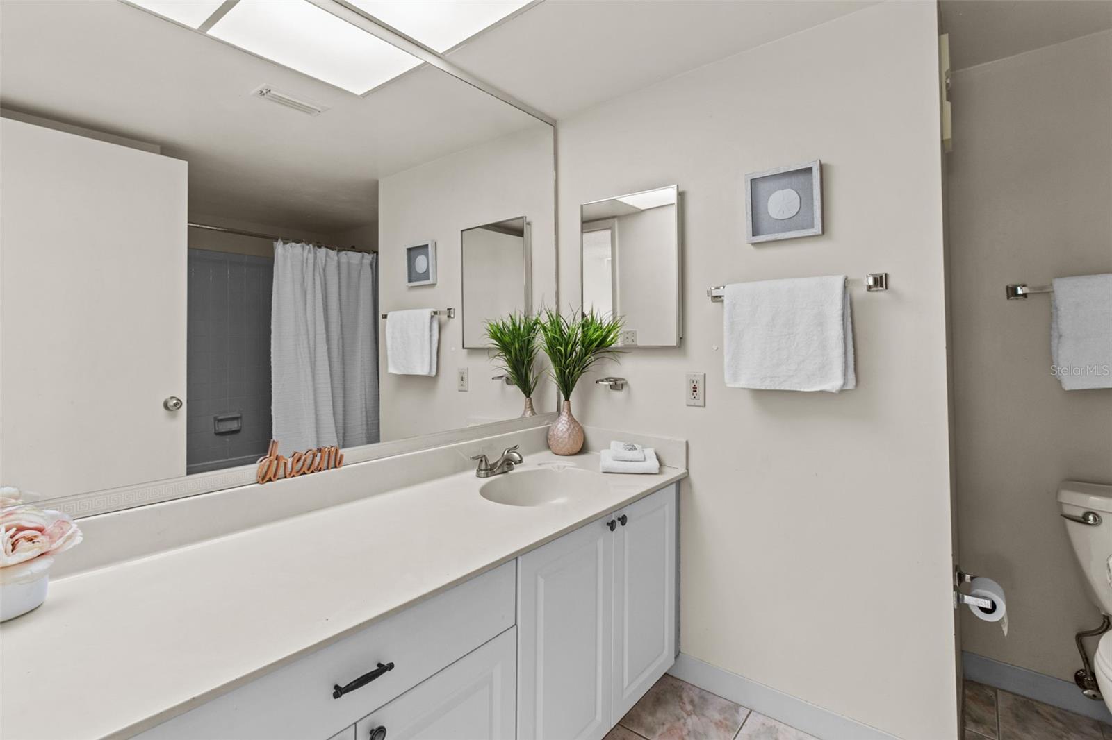 1515 PINELLAS BAYWAY S #65 — photo 32